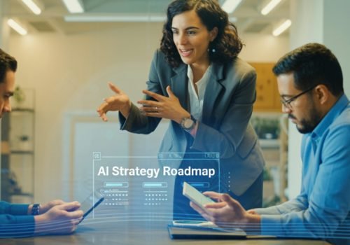 Digivolve-Consulting_Servicios_Transformacion-Digital